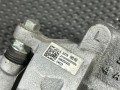 суппорт передний левый Chevrolet Trax 2 поколение 2024, 1.2 л., LIH, бензин, АКПП, внедорожник 5 дв., передний привод, 42789010 - фото №6