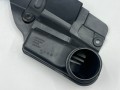 воздухозаборник Acura Integra 4 поколение 2023, 1.5 л., бензин, вариатор, хетчбэк 5 дв., передний привод, 1725064AA00 - фото №5