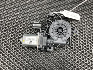 моторчик стеклоподъемника задний правый Ford Bronco Sport 1 поколение 2020, 1.5 л., бензин, АКПП, внедорожник 5 дв.