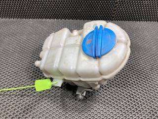 бачок расширительный Audi A7 4G 2012, 3.0 л., CGWB, бензин, АКПП, хетчбэк 5 дв., 4G0121403G