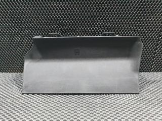 пластик Ford Bronco Sport 1 поколение 2020, 1.5 л., бензин, АКПП, внедорожник 5 дв., M1PB-S020C620AA