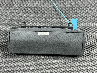 подушка безопасности коленная Kia K5 3 поколение 2022, 1.6 л., G4FP, бензин, АКПП, седан, 80200L3000