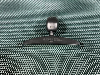 зеркало салона Audi S4 B9 [рестайлинг] 2021, 3.0 л., CWGD, бензин, АКПП, седан, полный привод, 4KE857511C