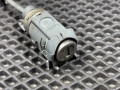 личинка дверного замка Audi A6 4G/C7 2012, 3.0 л., CGWB, бензин, АКПП, седан, 4G8837167 - фото №5