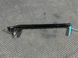 накладка на торпедо (консоль) Kia K5 3 поколение 2022, 1.6 л., G4FP, бензин, АКПП, седан, 84792L3000WK