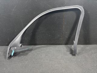 накладка двери внутренняя передняя правая Ford Bronco Sport 1 поколение 2021, 1.5 л., бензин, АКПП, внедорожник 5 дв., M1PB-S201A18-A