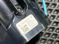 дефлектор обдува салона Mercedes-Benz C-Класс W205/S205/C205 2015, 2.0 л., M 274.920, бензин, АКПП, седан, A2058300201 - фото №8