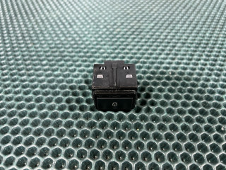 Кнопка блокировки двери Jaguar F-Pace 1 поколение X761 2017, 2.0 л., 204PT, бензин, GX7314017FC