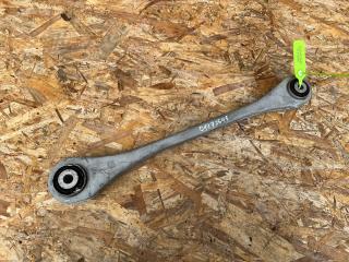 рычаг задний правый Audi A8 D5 2018, 3.0 л., АКПП, седан, 4M0501530Q, 4M0501531Q