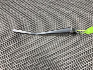 щеткодержатель задний Land Rover Discovery 5 поколение L462 2018, 3.0 л., 306PS, бензин, АКПП, внедорожник 5 дв., HY3217C403AC, LR083129