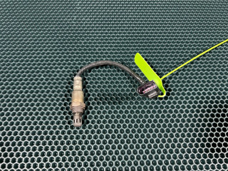 лямбда-зонд Audi Q7 4M 2016, 3.0 л., CREC, бензин, АКПП, внедорожник 5 дв., 06E906265AE