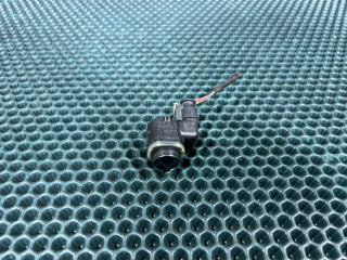 датчик парктроника Audi A6 4G/C7 [рестайлинг] 2016, 3.0 л., CREC, бензин, АКПП, седан, 1S0919275D