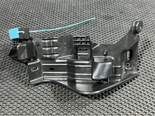 кронштейн (крепление) Ford Mustang Mach-E 1 поколение 2023, электро, внедорожник 5 дв., LJ8T-14A301-SB