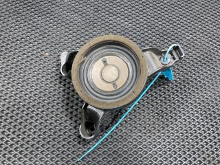 динамик Audi A8 D4 [рестайлинг] 2017, 3.0 л., CREC, бензин, АКПП, седан, 4H1035401A