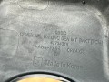 зеркало салона Chevrolet Trax 2 поколение 2023, 1.2 л., LIH, бензин, АКПП, внедорожник 5 дв., 42734315, 42755362, 42814530 - фото №6
