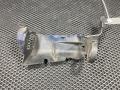 крепление фары левой Porsche Cayenne 955 2006, 4.5 л., M 48.00, бензин, АКПП, внедорожник 5 дв., 7L5853665 - фото №5