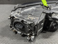 фара левая Audi A8 D4 [рестайлинг] 2017, 4H0941033, 4H0941033B, 4H0941773B, 4H0941035, 4H0941783, 4H0941773C - фото №8