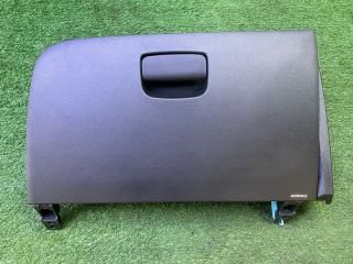 бардачок Buick Encore GX 1 поколение [рестайлинг] 2024, 1.3 л., бензин, АКПП, внедорожник 5 дв., 42712905, 42738873, 42712902