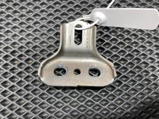 кронштейн (крепление) Ford Bronco Sport 1 поколение 2020, 1.5 л., бензин, АКПП, внедорожник 5 дв., LX6BS043A83BB