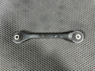 рычаг задний Audi S8 D4 2013, 4.0 л., CGTA, бензин, АКПП, седан, 8K0501529L