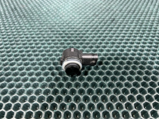 датчик парктроника Mercedes-Benz GLE V167 2021, 2.0 л., бензин, АКПП, внедорожник 5 дв., A0009059300