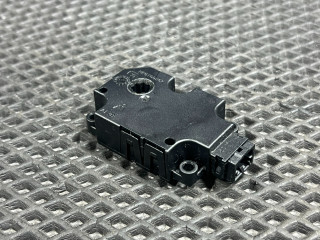 моторчик заслонки печки Audi S4 B9 [рестайлинг] 2021, 3.0 л., CWGD, бензин, АКПП, седан, ZBAT0084D03