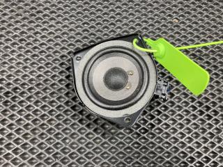 динамик Porsche Cayenne 958 2013, 4.8 л., M 48.02, бензин, АКПП, внедорожник 5 дв., 7PP035828D