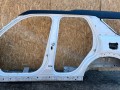 боковина кузова левая Ford Bronco Sport 1 поколение 2023, 1.5 л., бензин, АКПП, внедорожник 5 дв. - фото №4
