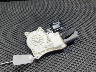 моторчик стеклоподъемника Jaguar XF X260 2016, 3.0 л., бензин, АКПП, C42014-104