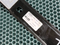 стеклоподъемник передний левый Audi A8 D5 2020, 4.0 л., бензин, АКПП, седан, 4N0837461 - фото №7