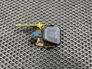 датчик дождя Land Rover Range Rover Sport 2 поколение 2017, 3.0 л., 306PS, бензин, АКПП, внедорожник 5 дв., C2D50935, C2D57306, C2D60343, LR051281, LR059952, LR067046, LR069690, LR074703, LR083315, LR112878, LR137198, CPLA17D547AL