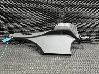 обшивка стойки центральной левой Buick Envista 1 поколение 2024, 1.2 л., бензин, АКПП, внедорожник 5 дв., 42882958