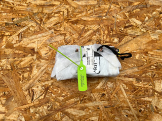 подушка безопасности сиденья Land Rover Range Rover Sport 2 поколение 2015, 5.0 л., 508PS, бензин, АКПП, внедорожник 5 дв., LR043276, T2R10147, DK62611D32AA