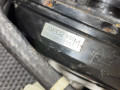 цилиндр тормозной главный Infiniti G 3 поколение 2004, 3.5 л., VQ35DE, бензин, АКПП, купе, 46010CD027, 46010CD025, 46010AM827 - фото №7