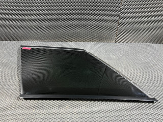 стекло кузовное боковое левое Land Rover Range Rover Sport 2 поколение 2014, 3.0 л., 306PS, бензин, АКПП, внедорожник 5 дв., DK6229601, LR044118