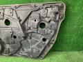 стеклоподъемник передний левый Mercedes-Benz GL-Класс X166 2013, 3.0 л., M 276.820, бензин, АКПП, внедорожник 5 дв., A1667200179, 924701109 - фото №3