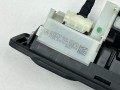 ручка крышки багажника Mercedes-Benz GLA-Класс H247 2022, 2.0 л., бензин, АКПП, внедорожник 5 дв., A0997503500 - фото №6