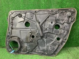 стеклоподъемник передний левый Mercedes-Benz GL-Класс X166 2013, 3.0 л., M 276.820, бензин, АКПП, внедорожник 5 дв., A1667200179, 924701109