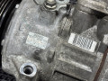 компрессор кондиционера Lexus LS 4 поколение [рестайлинг] 2010, 4.6 л., 1UR-FSE, бензин, седан, 4472601106, 4472601102, 8831050160, 4472601107 - фото №8