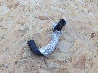 патрубок (трубопровод, шланг) Audi A8 D3 [рестайлинг] 2006, 4.2 л., BVJ, бензин, АКПП, седан, 079121096L