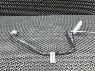 патрубок (трубопровод, шланг) Ford Bronco Sport 1 поколение 2020, 1.5 л., бензин, АКПП, внедорожник 5 дв., LX619D668GB