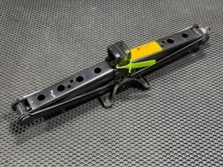 домкрат Land Rover Range Rover Sport 2 поколение [рестайлинг] L494 (2017 - 2020), CPLA-17080-AF