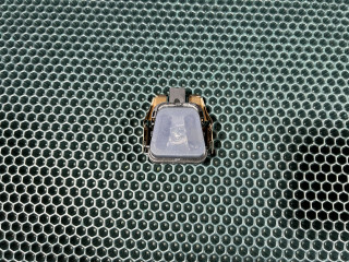 датчик дождя Jaguar F-Pace 1 поколение 2017, 3.0 л., 306PS, бензин, АКПП, внедорожник 5 дв., C2D50935, C2D57306, C2D60343, LR051281, LR059952, LR067046, LR069690, LR074703, LR083315, LR112878, LR137198, CPLA17D547AN