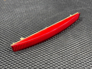 отражатель Infiniti FX35 1 поколение 2004, 3.5 л., VQ35DE, бензин, АКПП, внедорожник 5 дв.