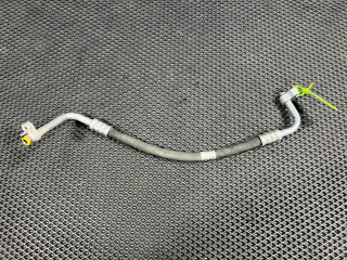 трубка кондиционера Mercedes-Benz E-Класс W212 [рестайлинг] 2014, 3.5 л., бензин, АКПП, седан, A2048305116