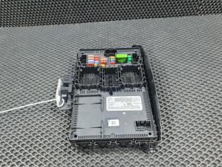 Блок управления BCM (Body Control Module) Ford Bronco Sport 1 поколение 2020, 1.5 л., бензин, АКПП, внедорожник 5 дв., LX6T15604HCG