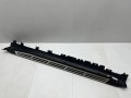 накладка на порог BMW X5 G05 [рестайлинг] 2023, 3.0 л., бензин, АКПП, внедорожник 5 дв., 51777440906 - фото №3