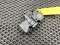 моторчик заслонки печки BMW X5 G05 2018, 3.0 л., B58B30M1, бензин, АКПП, внедорожник 5 дв., CZ1139302040, EGP0012, 412650920, 410478280 - фото №4