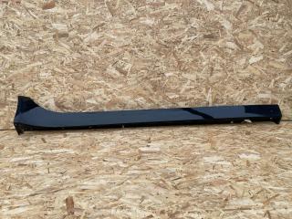 накладка на порог Jaguar XE 1 поколение X760 2016, 3.0 л., бензин, АКПП, GX73101D56AE, T4N14772LML, T4N14773LML, T4N4711LML, T4N16182LML, T4N14622LML