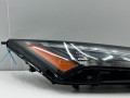 фара правая Nissan Rogue T33 2023, 1.5 л., KR15, бензин, АКПП, внедорожник 5 дв., передний привод, 26120-6RR0A - фото №4